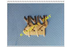 China Pallet Unit X01A37006U / X01A3700601 AI Spare Parts For Panasonic AI Machine supplier
