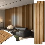Customizable Acoustic Panels Perfect For Fabric And Wood Environments for sale
