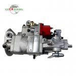 Fuel Injection Pump 3088300 3086397 3096205 for Engine KTA19 QSK19