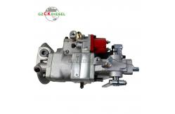 China Fuel Injection Pump 3088300 3086397 3096205 for Engine KTA19 QSK19 supplier