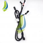 21N8-12061 Wiring Harness 21n812061 For R305LC7 Excavator for sale