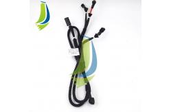 China 21N8-12061 Wiring Harness 21n812061 For R305LC7 Excavator supplier