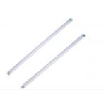 2700K-6500K 18 Watt T8 LED Tube Light EMC 100LM/W For Shopping Center Durable for sale