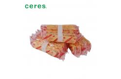 China Ceres Flexible Offset Printing Viskovita Sponge For Cleaning Ps/Ctp Plate supplier