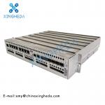 Ericsson DUW 30 01 KDU 127 161/3 WCDMA RBS6201 RBS6601 Base Station Equipment for sale