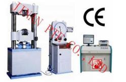 China WA-600C Electronic Power Analog Universal Test equipment supplier