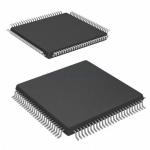 CY7C67300-100AXA for sale
