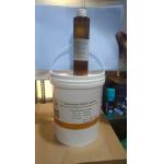 High Transparency Viscosity Liquid Addition Cure Molding Silicone Rubber For Jewelry Molds