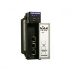 MVI56-MDA4   PROSOFT  Interface Module