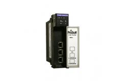 China MVI56-MDA4   PROSOFT  Interface Module supplier