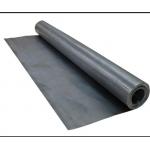 2mm 3mm X Ray Lead Sheet For Ct Room Preparation Protection for sale