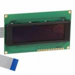 O020N004BWPP5N0000 for sale