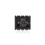 MIC4421YM MIC4421 4421YM 4421 New And Original SOP8 Bridge Driver MIC4421YM for sale