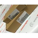 ABB Module DSDI131 57160001-GV NPUT MODULE 115VAC DIGITAL High quality for sale