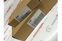 China ABB Module 3BSE022460R1-800xA TU846  PUSH BUTTON ST Highest version supplier