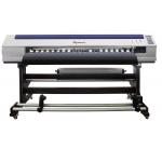 SC-4180UV 1.8m UV Plotter