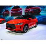 China New Energy Byd E2 Electric Car manufacturer