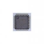 Electronics Parts Components IC Chips USB FS SERIAL UART 32-LQFP USB Interface Integrated Circuits ROHS FT232BL for sale