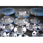 1/2 Inch 48 Inch Alloy Steel Pipe Fittings with Cold Bending Technic for sale