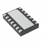 NCV6357MTWFTXG for sale