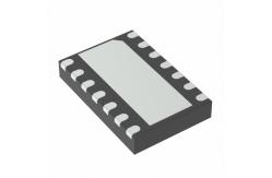 China NCV6357MTWFTXG supplier