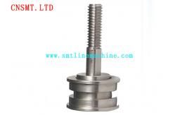 China Panasonic CM88 Patch Machine Belt Wheel KXF0947AA000 Smooth and Durable Pulley supplier