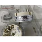Honeywell STT171H STT17H-BS Temperature Sensor Module Stt170 Stt171 Stt173 for sale