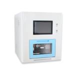 Three-in-one 5 Axis Dental Milling Machine A5 For Lab for sale