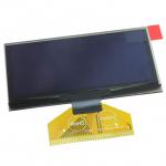 O128O064HSPP3N0000 for sale