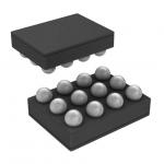 LM3697YFQR for sale