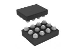 China LP5562TMX/NOPB supplier