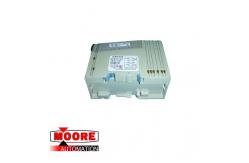 China Factory Sealed Original ST-RTB+NA-9112 CREVIS Adapter supplier