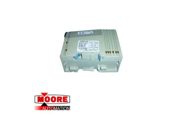 Factory Sealed Original ST-RTB+NA-9112 CREVIS Adapter