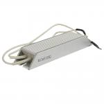 High Power VFD Braking Resistor with Strong Overload Capacity and Beautiful Appearance for sale