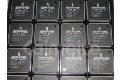 China BCM53118KQLEG supplier