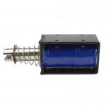 U1564-L 7.4kg 12W DC Power Solenoid