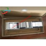 SIEMENS Siplace Feeder 88mm 00141298S06 For Surface Mounted Technology Machine for sale