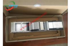 China SIEMENS Siplace Feeder 88mm 00141298S06 For Surface Mounted Technology Machine supplier