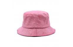 China Unisex Fisherman Bucket Hat for Spring Customized High Quality supplier
