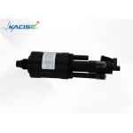 KWS-200 on-line ammonia nitrogen sensor with digital sensor for sale