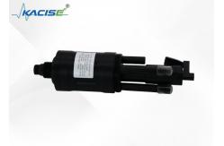 China KWS-200 on-line ammonia nitrogen sensor with digital sensor supplier