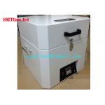 SMT Line Machine SMd solder paste Mixer solder paste printing machine Paste Mixer high speed for sale
