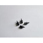 KM0-M71MN-A0X Circle Nozzle 3A 39 YV100II 31 Nozzle for sale