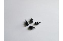China KM0-M71MN-A0X Circle Nozzle 3A 39 YV100II 31 Nozzle supplier