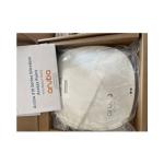 Aruba WAP AP-305 Dual Band 1.2Gbps Aruba Enterprise Access Point