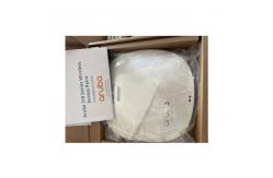 China Aruba WAP AP-305 Dual Band 1.2Gbps Aruba Enterprise Access Point supplier