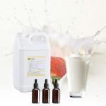Milk Drink Flavors Beverage Cake Baking Candy Flavor Drink Flavour for sale