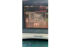 China Refurbished GE DASH2000 Patient Monitor Standard Parameter supplier