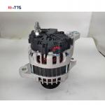 24V 70A Alternator 37300-48100 for HD35 Construction Machinery Spare Part