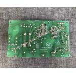 2023852-011 Patient Monitor Parts Dash 2500 GE Refurbished Power Supply Repair for sale